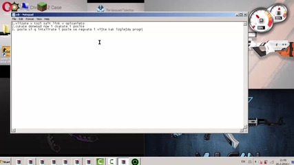 как да си подобрите Fps-то на игрите 100% работи