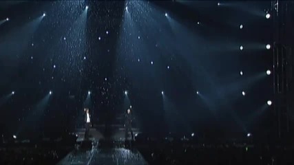 Let It Snow (teaser) - Hyunseung & Kikwang 