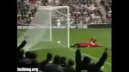 Да ти се вреже гредата между краката ! 