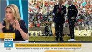Световното по футбол: Отвъд играта