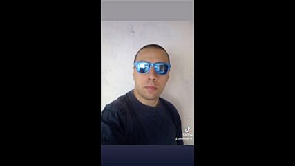 Vid_161410213_121416_082.mp4