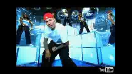 Limp Bizkit - Rollin
