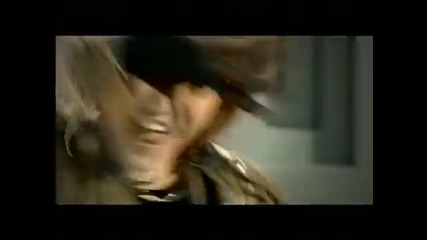 Super Junior Twins Music Video