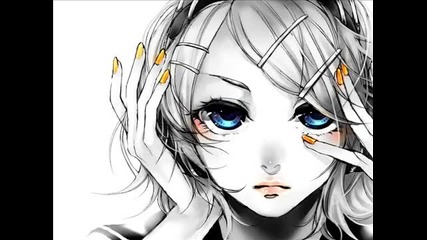 Nightcore - What I've Done [lp]