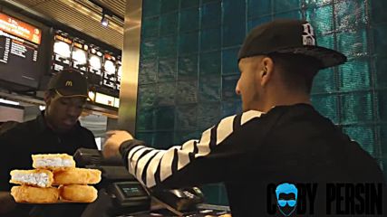 How To Order Mcdonalds Like A Boss