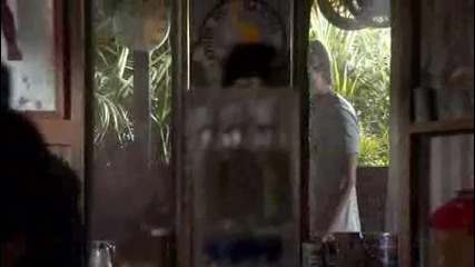 Dexter s05e01/декстър s05e01 (бг суб) (2/2)