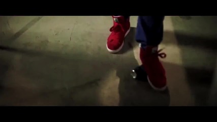 Angel and Moisey - Powe4e ( Official H D )