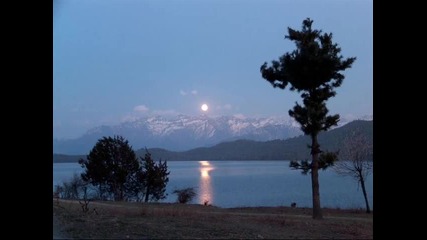 /prevod/ Above & Beyond - Can't Sleep