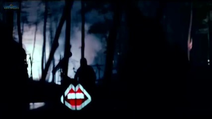 The Hardkiss - Shadows Of Time