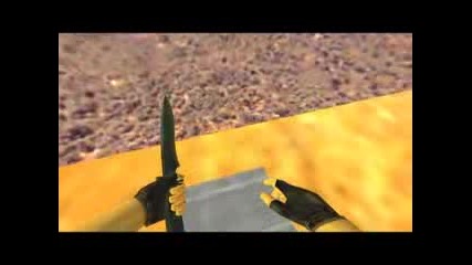 Cs Surf Movie - Rayla & Friends