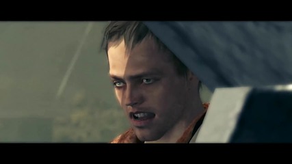 Resident Evil 5 - [black Box]