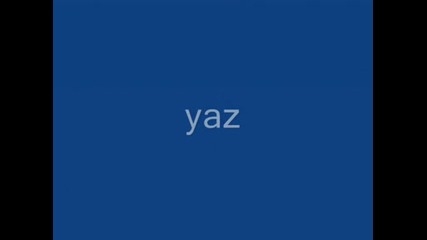 yaz 69