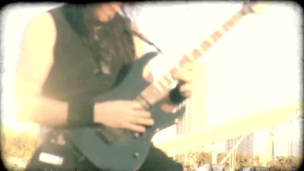 Against The Plagues - Great Are the Eyed 