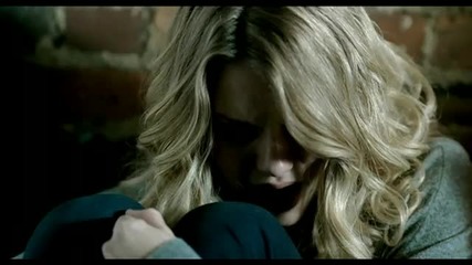 Taylor Swift - White Horse