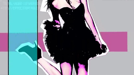 Nina Dobrev / Vegas Girl @