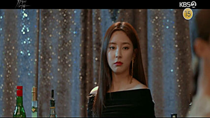 Woman of 9.9 Billion E25