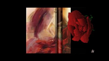 Tango - Anna Razumovskaya - painter