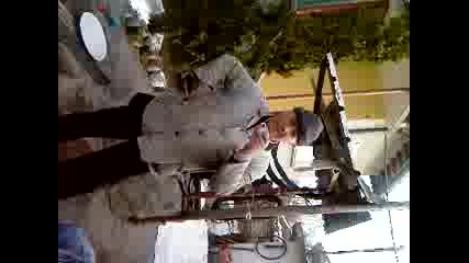 Prase D. Dabnik.mp4