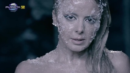 Соня Немска - Като стъкло | Официално H D видео