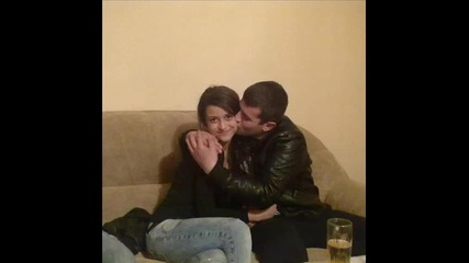 Obicham Q Ot Kakto Q Vidqx!!!