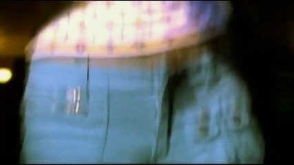 Darren Styles - You`re My Angel(album Version)