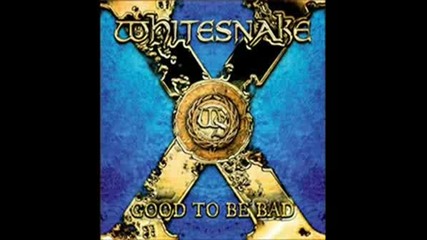 Whitesnake - Best Years - превод 