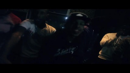 Nu Money- Soft ( Freestyle )