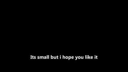 Minato and Kushina fan animation (naruto manga 498)