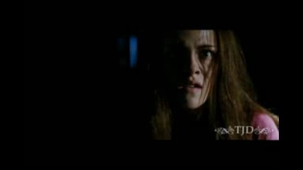 New Moon Trailer Hq (fanmade)