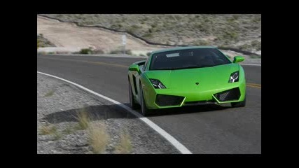 Acceleration Test F430 Scuderia Vs Gallardo Lp560 Vs 911 Gt2 