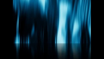 Blue Stone - Waters Flow