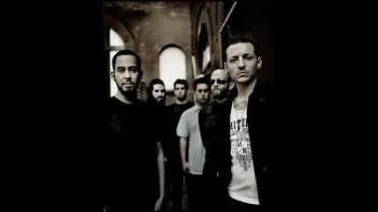 Linkin Park Vs. Zombie Nation