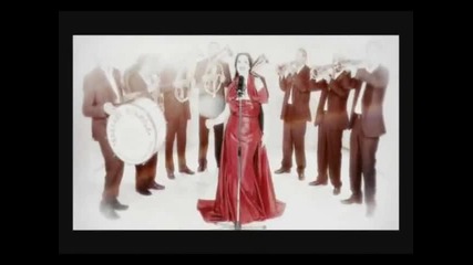 04 - Dragana Mirkovic - New Year Show