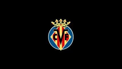 Villarreal Cf manager mode/road to European values-ep.1