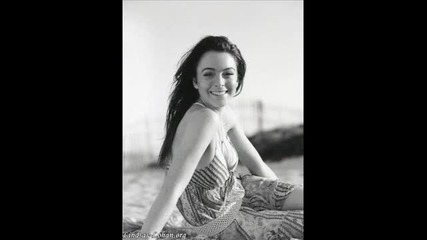 If Its Alright - Lindsay Lohan 