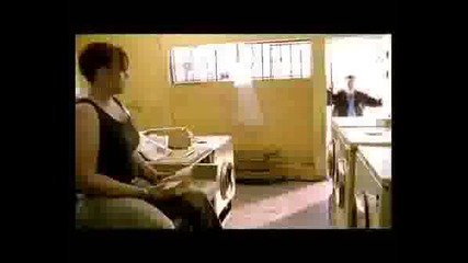 Dmx - We In Here
