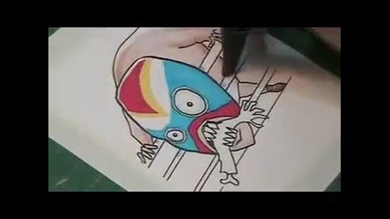 Яка рисунка 128 