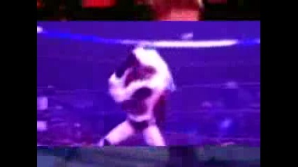 Maryse Tribute MV - Za sustezAnieto na pepsis{bitch baby girl}