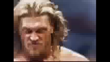 Edge Promo