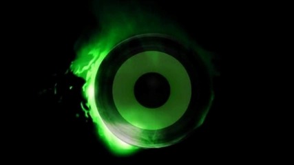Best of Best Dubstep !!!