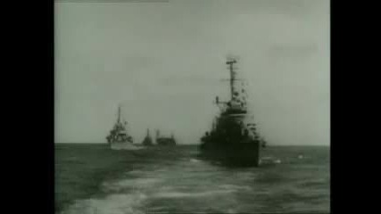Edwin Starr - War ( What Is It Good For )