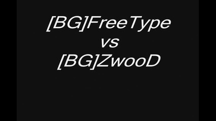 [bg]freetype vs [bg]zwood