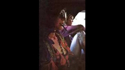 Janis Joplin Me And Bobby Mc Gee.