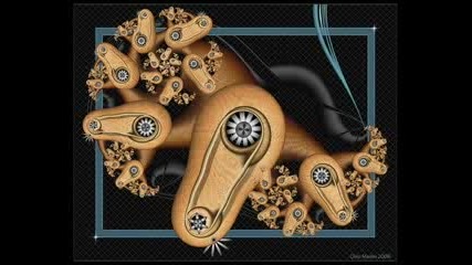 oxid project - - before you go [trance] 2007