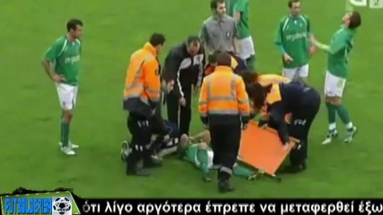 Да се радваш ли , да ревеш ли ?