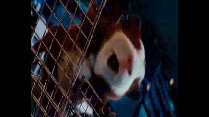 g force spoof 1