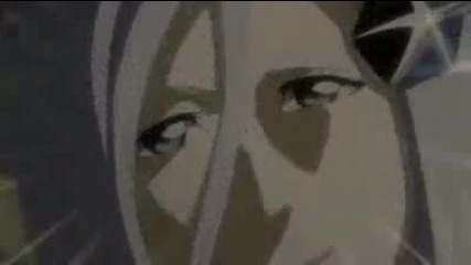 Bleach Episode 241 Eng Sub Part 2/3 