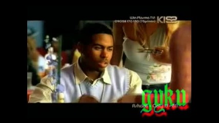 Bobby Valentino - Slow Down * High Quality