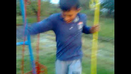 Way Super Inceleme Ya 2014 Hd Yes