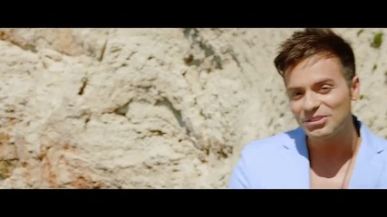Claydee Ft. Alex Velea - Hey Ma (official Video)